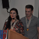 DSC_0065.JPG