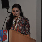 DSC_0067.JPG