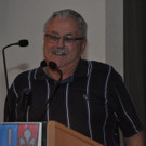 DSC_0107.JPG