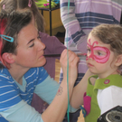 IMG_2567_JPG-1273412818