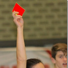 16 - Kopie - Kopie - Kopie.jpg