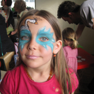 IMG_2584_JPG-1273411423