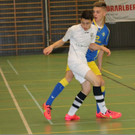 11 - Kopie - Kopie.jpg