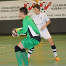 12 - Kopie - Kopie.jpg