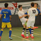 14 - Kopie - Kopie.jpg