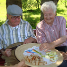 DSC00991.JPG