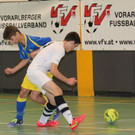 17 - Kopie - Kopie.jpg