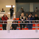 19 - Kopie - Kopie.jpg