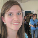 IMG_2562_JPG-1273412766