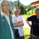 DSC00992.JPG