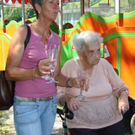 DSC00993.JPG