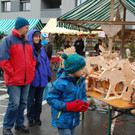 DSC_0481.JPG