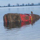 Hard PKW Bodensee20.JPG