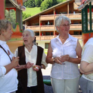 DSC00994.JPG