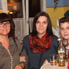 IMG_7182.JPG