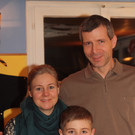 IMG_7187.JPG