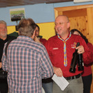 IMG_7237.JPG