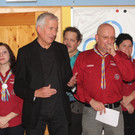 IMG_7238.JPG