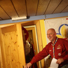 IMG_7248.JPG