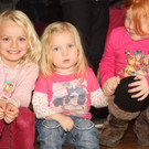 IMG_7286.JPG