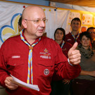 WEM_9433.JPG