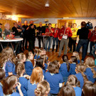 WEM_9439.JPG