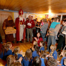WEM_9479.jpg