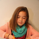 IMG_3390.JPG