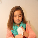 IMG_3391.JPG