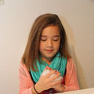 IMG_3398.JPG