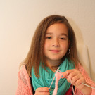 IMG_3421.JPG