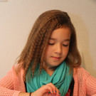 IMG_3423.JPG