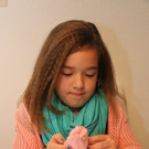 IMG_3426.JPG