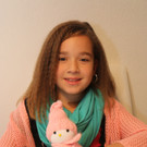 IMG_3428.JPG