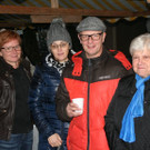 IMG_0255.JPG