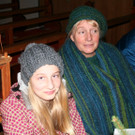 IMG_0271.JPG