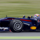 Webber gewann Spanien-GP vor Alonso