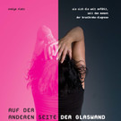 auf der anderen seite der glaswand_titelseite.jpg