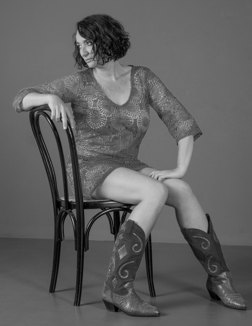 buch pic HMO_3368-1-sw.jpg