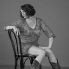 buch pic HMO_3368-1-sw.jpg