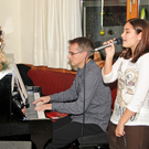 Bildschirmfoto 2014-12-09 um 10_09_53.png