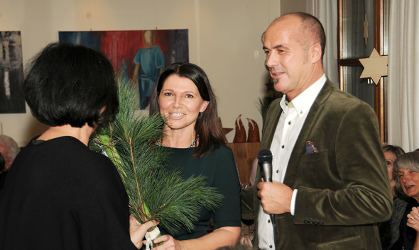 Bildschirmfoto 2014-12-09 um 10_10_14.png