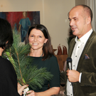 Bildschirmfoto 2014-12-09 um 10_10_14.png