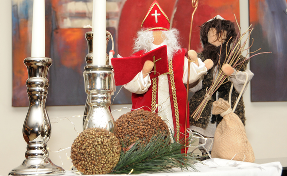 Bildschirmfoto 2014-12-09 um 10_17_56.png