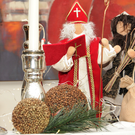 Bildschirmfoto 2014-12-09 um 10_17_56.png