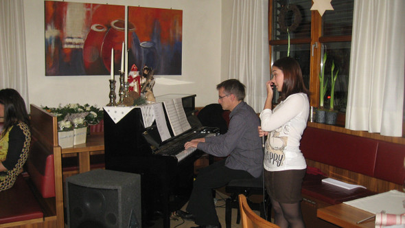 IMG_2687.JPG