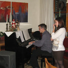 IMG_2687.JPG