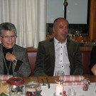 IMG_2688.JPG