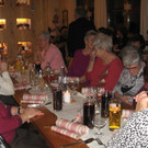 IMG_2689.JPG
