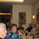IMG_2692.jpg